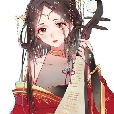 多兵种配合的真实战场 《COD14》多人哪个师适合你
